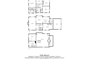 179 Ladderback Ln, Devon, PA 19333 - Photo 62