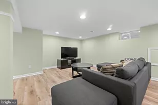 179 Ladderback Ln, Devon, PA 19333 - Photo 48