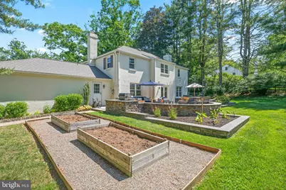 179 Ladderback Lane, Devon, PA 19333 - Photo 4