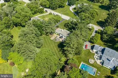 179 Ladderback Lane, Devon, PA 19333 - Photo 56