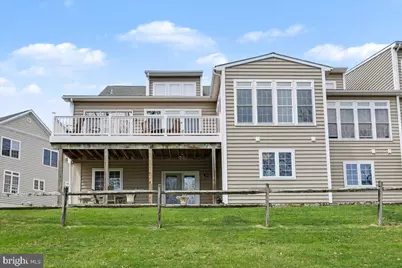 1228 Calista Lane, Phoenixville, PA 19460 - Photo 60