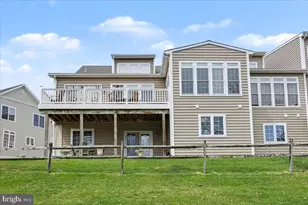 1228 Calista Ln, Phoenixville, PA 19460 - Photo 60