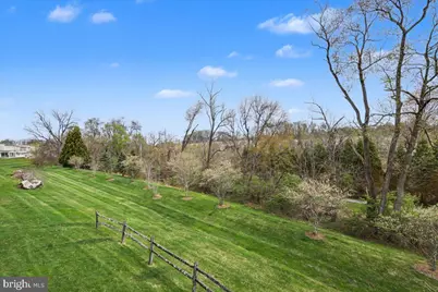 1228 Calista Lane, Phoenixville, PA 19460 - Photo 24