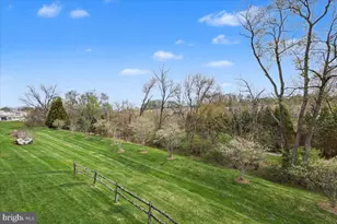 1228 Calista Ln, Phoenixville, PA 19460 - Photo 24
