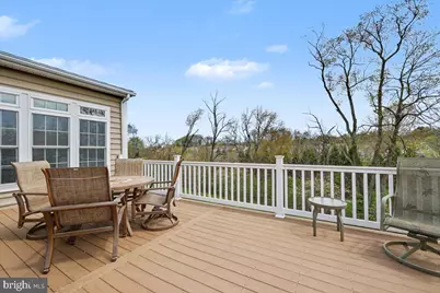 1228 Calista Lane, Phoenixville, PA 19460 - Photo 22