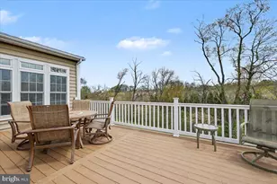 1228 Calista Ln, Phoenixville, PA 19460 - Photo 22