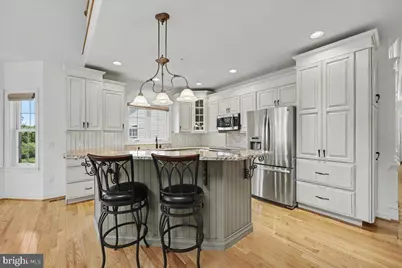 1228 Calista Lane, Phoenixville, PA 19460 - Photo 8
