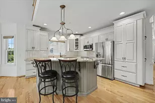 1228 Calista Ln, Phoenixville, PA 19460 - Photo 8