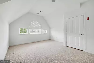 1228 Calista Lane, Phoenixville, PA 19460 - Photo 46
