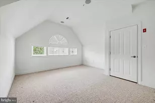 1228 Calista Ln, Phoenixville, PA 19460 - Photo 46