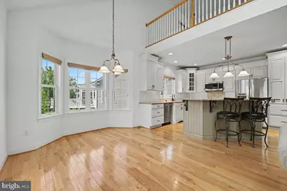 1228 Calista Lane, Phoenixville, PA 19460 - Photo 12