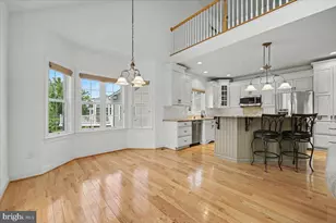 1228 Calista Ln, Phoenixville, PA 19460 - Photo 12