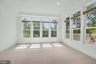 1228 Calista Ln, Phoenixville, PA 19460 - Photo 28