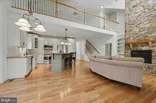 1228 Calista Ln, Phoenixville, PA 19460 - Photo 14