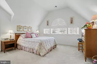 1228 Calista Lane, Phoenixville, PA 19460 - Photo 44