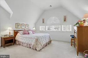 1228 Calista Ln, Phoenixville, PA 19460 - Photo 44