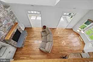 1228 Calista Ln, Phoenixville, PA 19460 - Photo 38