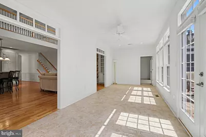 1228 Calista Lane, Phoenixville, PA 19460 - Photo 20