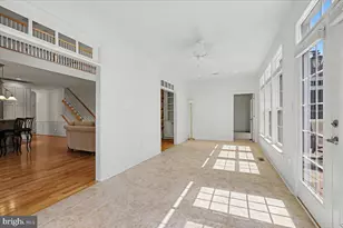 1228 Calista Ln, Phoenixville, PA 19460 - Photo 20