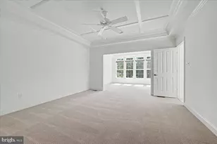 1228 Calista Ln, Phoenixville, PA 19460 - Photo 26