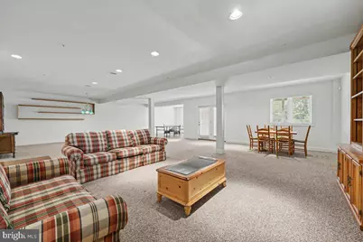 1228 Calista Lane, Phoenixville, PA 19460 - Photo 48