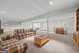 1228 Calista Ln, Phoenixville, PA 19460 - Photo 48