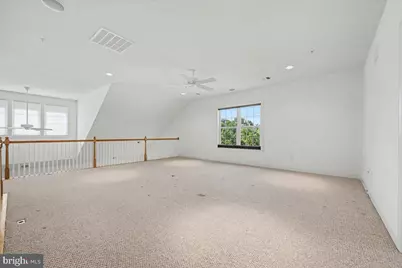 1228 Calista Lane, Phoenixville, PA 19460 - Photo 40