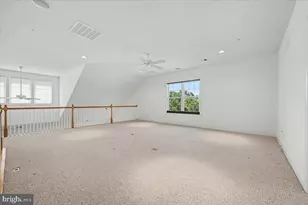 1228 Calista Ln, Phoenixville, PA 19460 - Photo 40