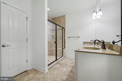 1228 Calista Lane, Phoenixville, PA 19460 - Photo 30
