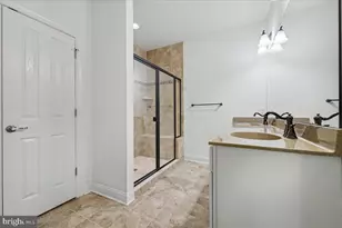 1228 Calista Ln, Phoenixville, PA 19460 - Photo 30
