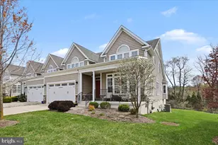 1228 Calista Ln, Phoenixville, PA 19460 - Photo 2