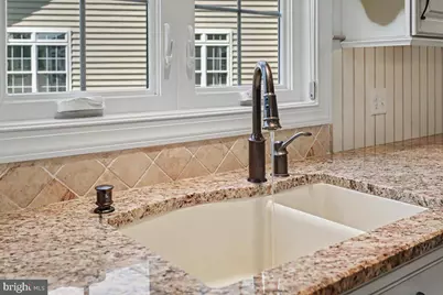 1228 Calista Lane, Phoenixville, PA 19460 - Photo 10