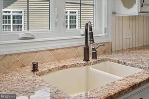 1228 Calista Ln, Phoenixville, PA 19460 - Photo 10
