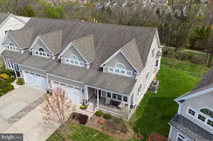 1228 Calista Ln, Phoenixville, PA 19460 - Photo 62