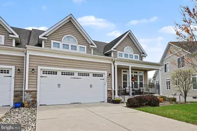 1228 Calista Lane, Phoenixville, PA 19460 - Photo 4