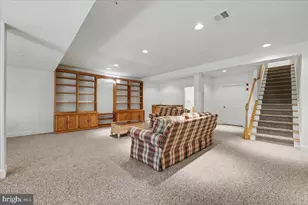 1228 Calista Ln, Phoenixville, PA 19460 - Photo 50