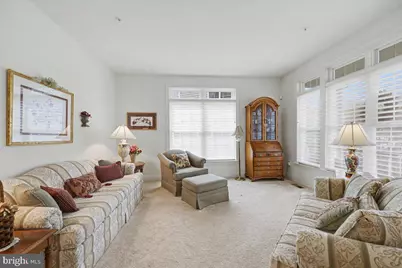 1228 Calista Lane, Phoenixville, PA 19460 - Photo 34
