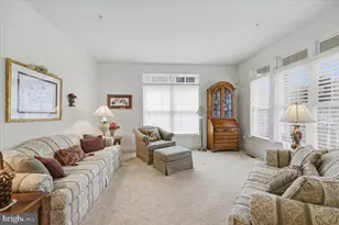 1228 Calista Ln, Phoenixville, PA 19460 - Photo 34