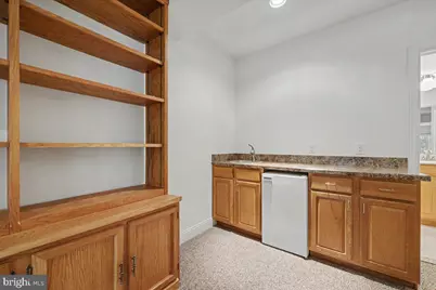 1228 Calista Lane, Phoenixville, PA 19460 - Photo 54