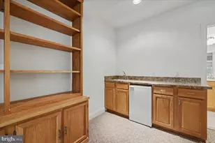 1228 Calista Ln, Phoenixville, PA 19460 - Photo 54
