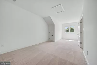 1228 Calista Lane, Phoenixville, PA 19460 - Photo 42