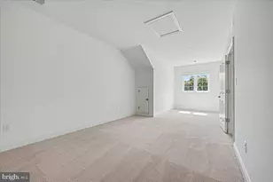 1228 Calista Ln, Phoenixville, PA 19460 - Photo 42
