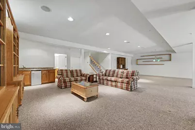 1228 Calista Lane, Phoenixville, PA 19460 - Photo 52