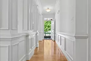 1228 Calista Ln, Phoenixville, PA 19460 - Photo 6
