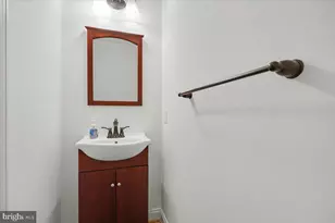 1228 Calista Ln, Phoenixville, PA 19460 - Photo 36