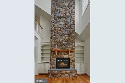 1228 Calista Lane, Phoenixville, PA 19460 - Photo 18