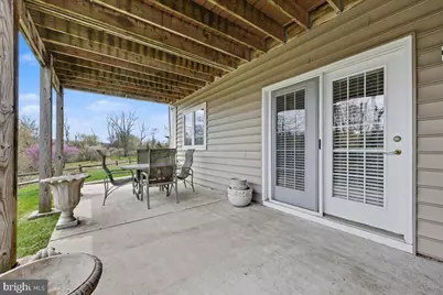 1228 Calista Lane, Phoenixville, PA 19460 - Photo 56