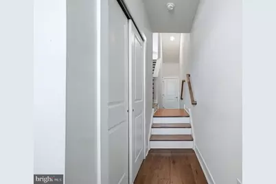 933 Anvil Court, Phoenixville, PA 19460 - Photo 24