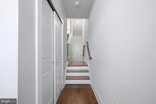 933 Anvil Ct., Phoenixville, PA 19460 - Photo 24