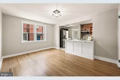 1024 W Bridge Street, Phoenixville, PA 19460 - Photo 10